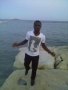 nkonyeebie