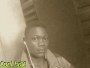 Adkay
