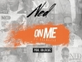 Ned Ft. Illbliss (Prod. Boljibeatz)