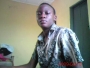 Sammyman