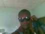 emmaboyo