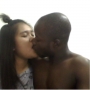 omoiya1