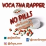 VOCA THA RAPPER