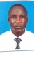 adeismail