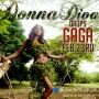 Gaga by Donnadiva