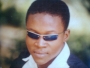 willi_Chuks