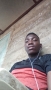 seunlexzyy48
