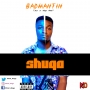 Shuga 