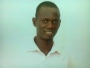 kenu
