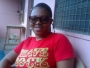 Oshoma123