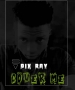 Pizboy
