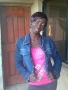 Beezie