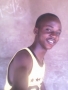 JasperSmith1
