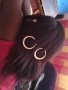 fabulousjenny1