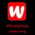 waduponline