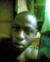 niro4uche