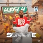 Slizzy E