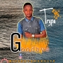 Trypa +2347012339961