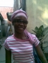 Quadri-Zainab