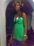 dashaddyG