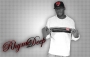 9ja Boy by Rhyme Deep