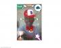 bsleek