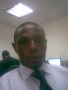 shurler