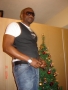 kwango