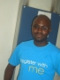 mwanja
