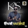 That Waist by KAS