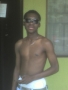 jadafuz