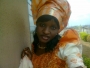 beatricekemi