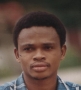 callsuanu