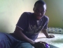 oyepapa