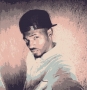 jolex