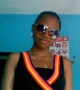 chrislouis4