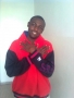 ogbuke