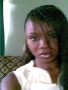 ebunmomoh