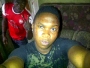 Devicez