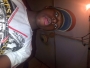 sheman28