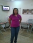 girl4real