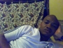 eboney