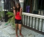 jennyblog