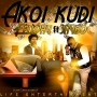 Akoi Kudi by Elwhy ft. Jhybo