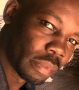 paulseru