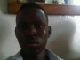 mikejazz89