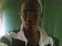 boyedon