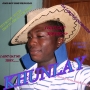jimmyjaff