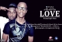 Love by MickPits