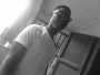 Rolling_Rio